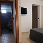 Gabbiano Rimini