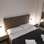 Gabbiano Appartement