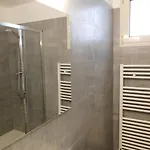 Gabbiano Rimini