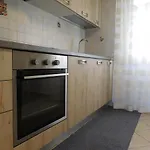 Appartement Gabbiano *