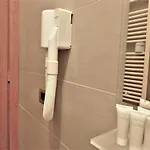 Gabbiano