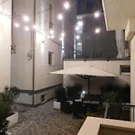 Gabbiano Appartement
