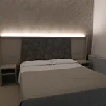 Gabbiano * Rimini