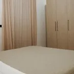 Apartment Gabbiano