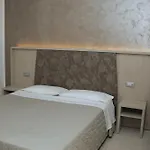 Gabbiano Appartement Rimini
