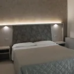 Appartement Gabbiano