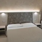 Gabbiano Appartement Rimini