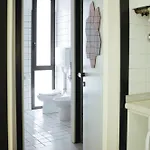 Gabbiano Appartement *