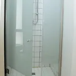 Appartement Gabbiano *