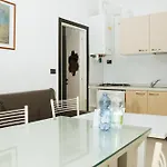 Gabbiano *