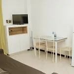 Apartment Gabbiano