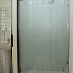 Gabbiano Appartement *