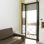 Gabbiano Appartement
