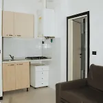 Appartement Gabbiano *