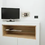 Appartement Gabbiano Rimini