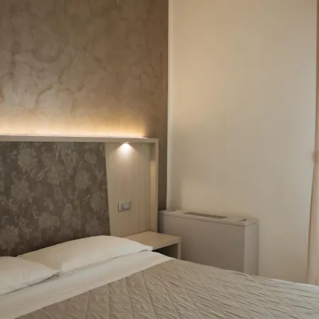 Apartment Gabbiano