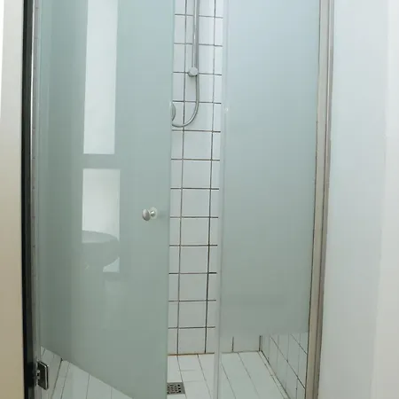 Apartamento Gabbiano *