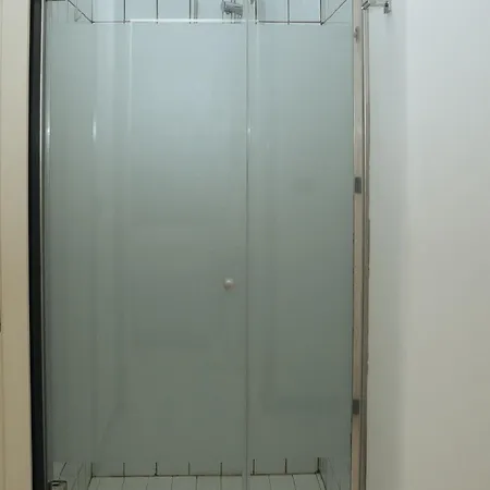 Gabbiano Apartamento Rímini