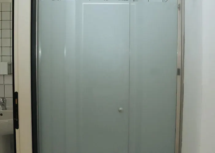 Gabbiano * 리미니