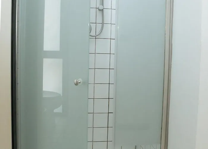 Apartmán Gabbiano *