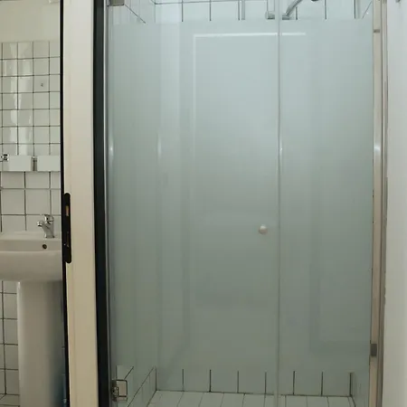 Gabbiano Lägenhet *