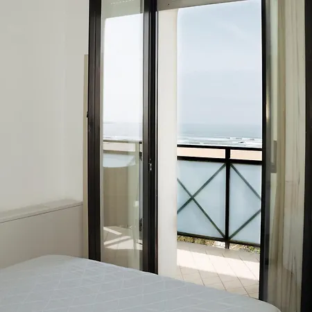 Gabbiano Apartament