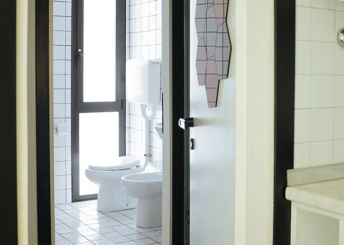 Gabbiano Appartamento *